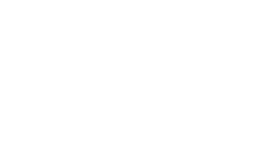 Mac Capital Investments